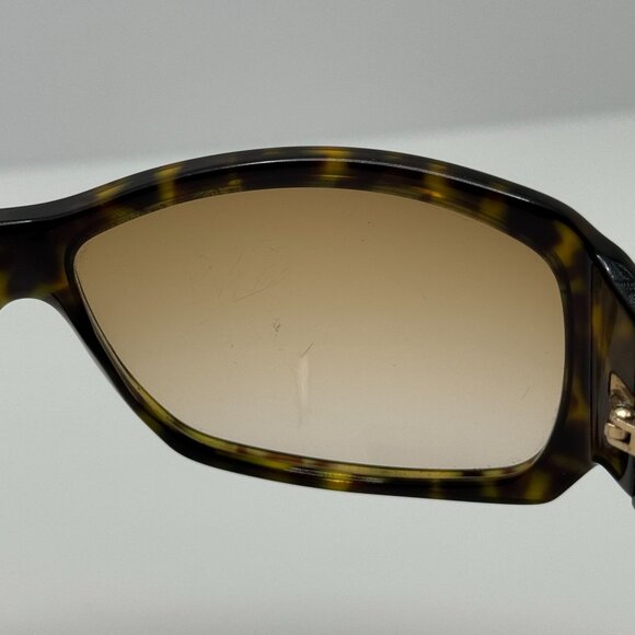 Gucci Sunglasses GG 2592/S 086DB Italy 62-12-110 main image 4